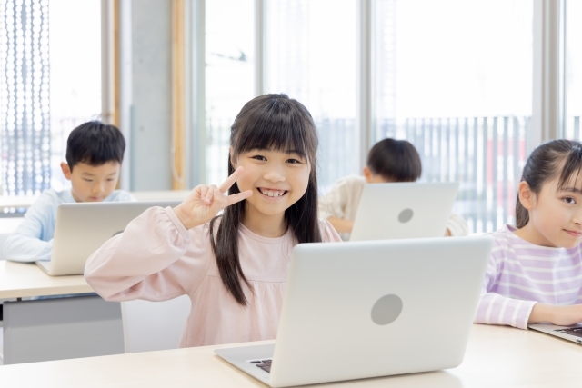 スターターコース